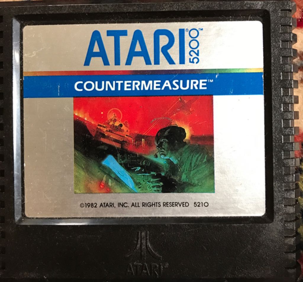 Black and White 2: Battle of the Gods