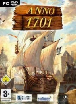 Halo: Combat Evolved