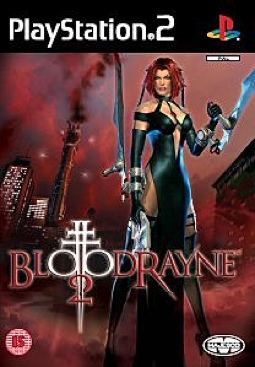 Family Trainer Treasure Adventure