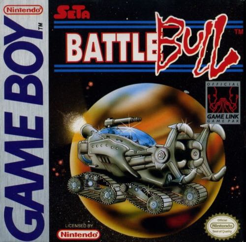 Resistance: Burning Skies