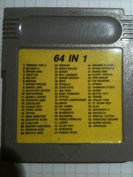 SpongeBob’s Atlantis Squarepantis