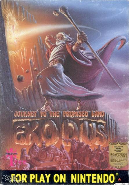 Fallout New Vegas Ultimate Edition