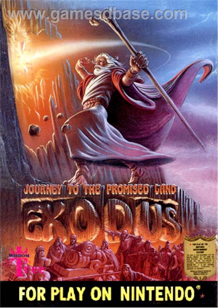 Hanagumi Taisen Columns