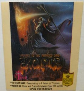 Red Dead Redemption Game of the Year Edition