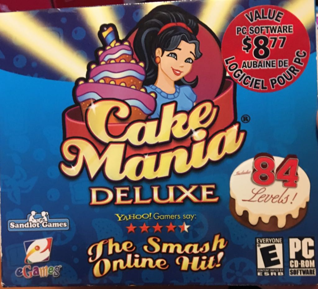 DanceDanceRevolution New Moves