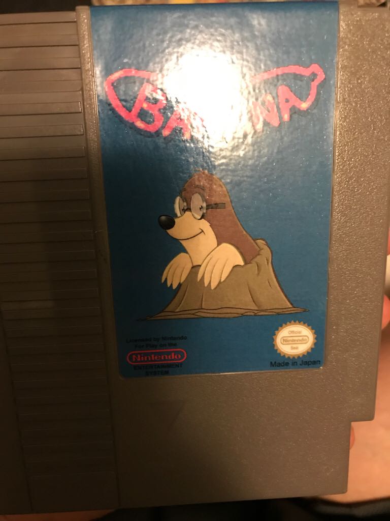 Overclocked: A History of Violence