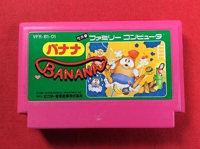 Dungeon Siege I: Legends of Aranna