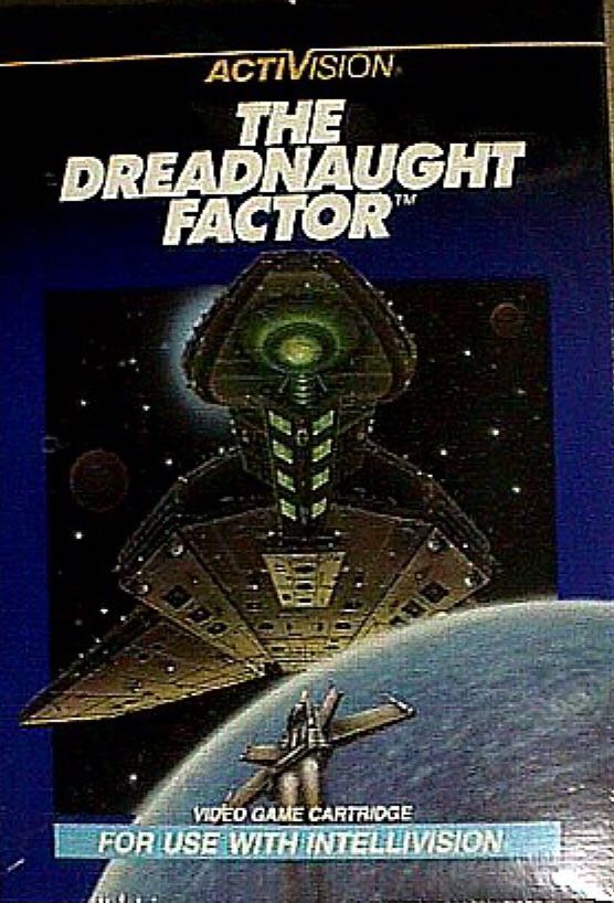 Need For Speed Underground