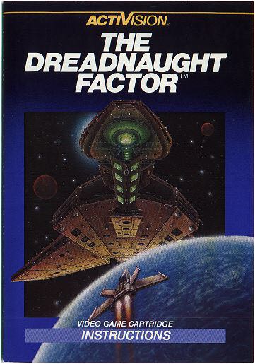 Fallout New Vegas Ultimate Edition