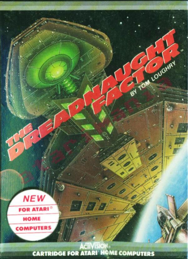 Mario & Luigi Bowser’s Inside Story