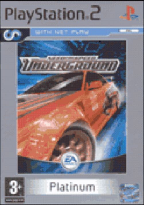 Army Men Sarge’s War