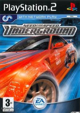 All Star Watersports