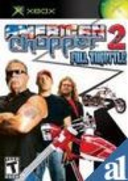 Ice Age Dawn Of The Dinosaurs