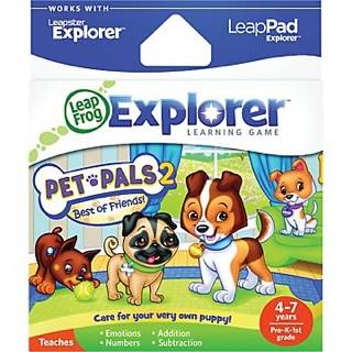 Dungeon Siege I - Legends of Aranna