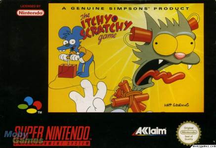 1998 Frankreich Die Fussball WM