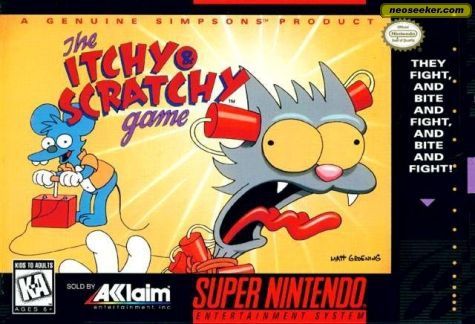 Need for Speed : The Run