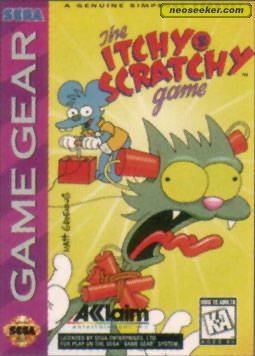 Microsoft Flight simulator 2024