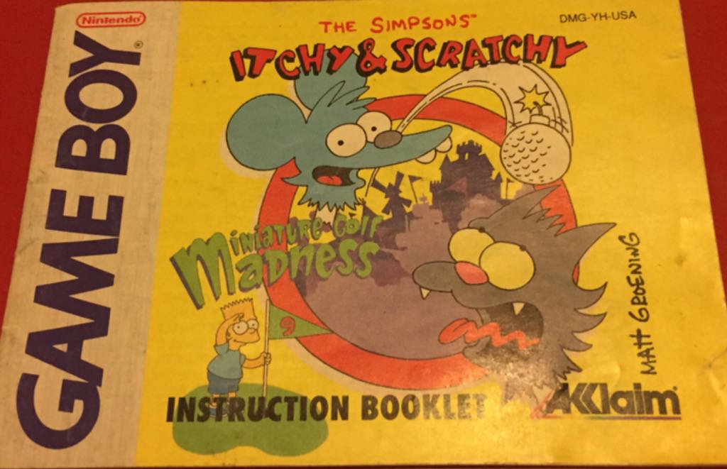 Need For Speed Underground