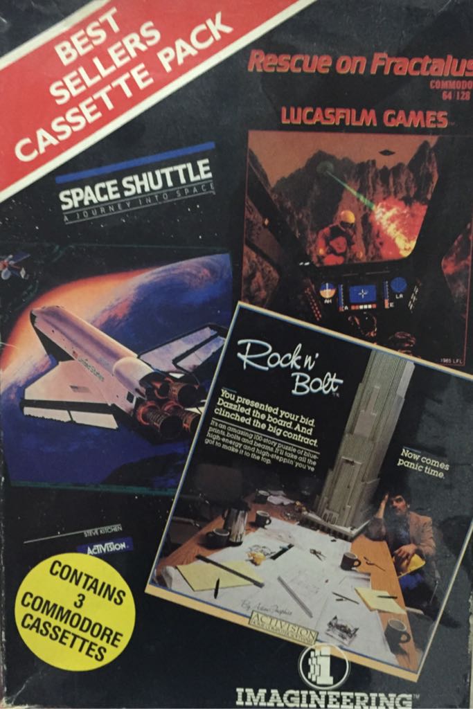 Jagged Alliance: Back in Action