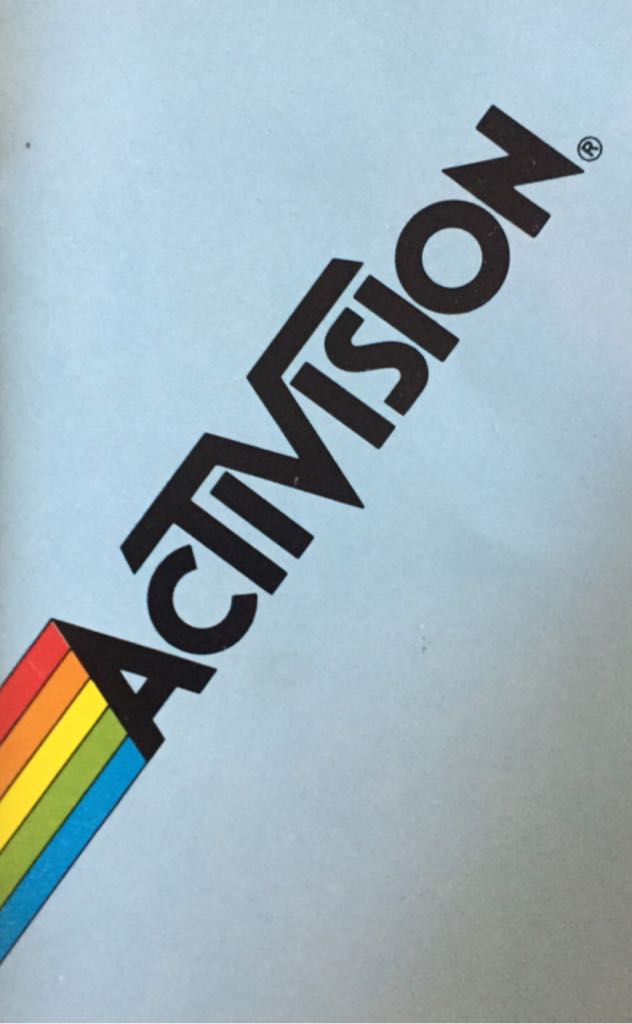 Dungeon Siege II: Broken World