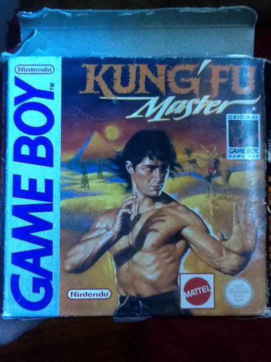 Need For Speed: Underground