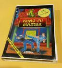 Guinness World Records The Video Game