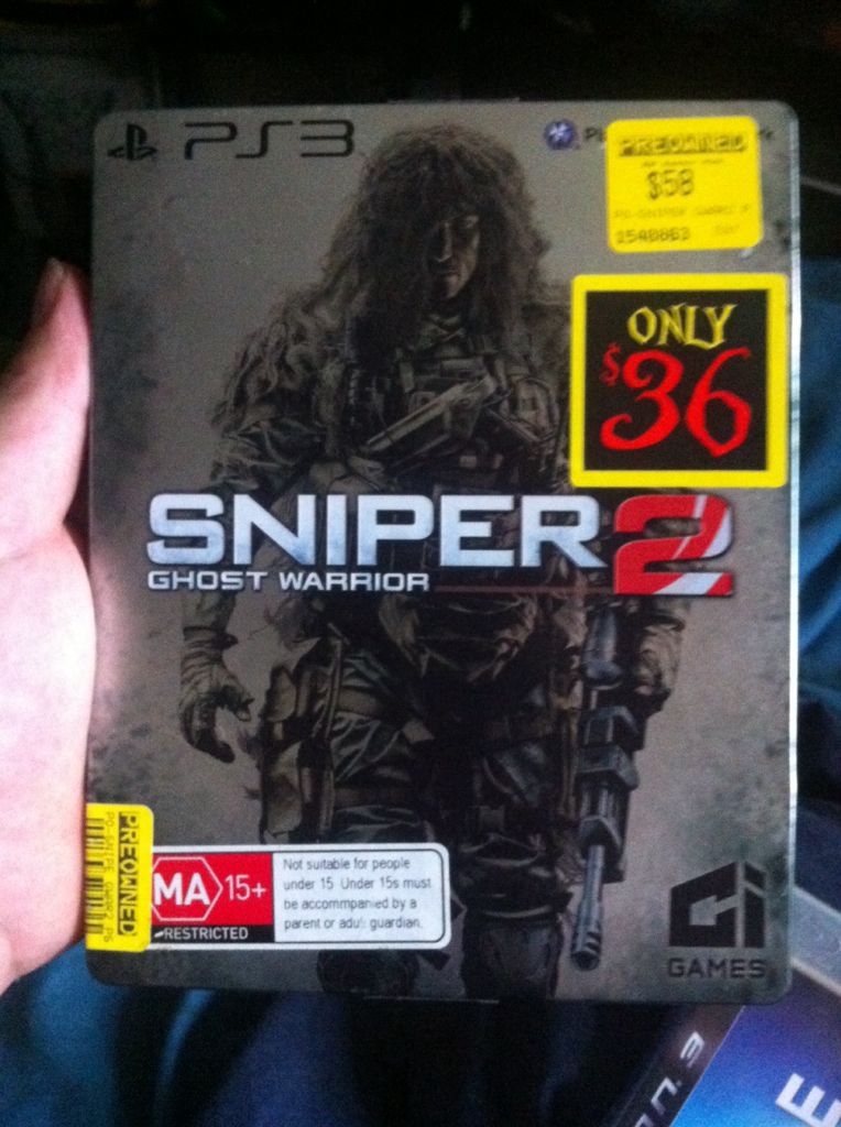 Harley Davidson: Race To The Rally