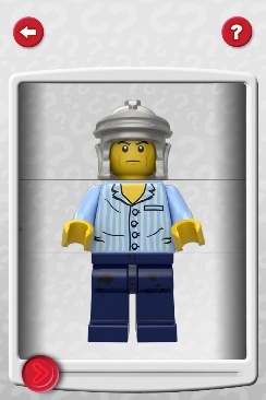 World Series Of Poker : Battle For The Bracelets