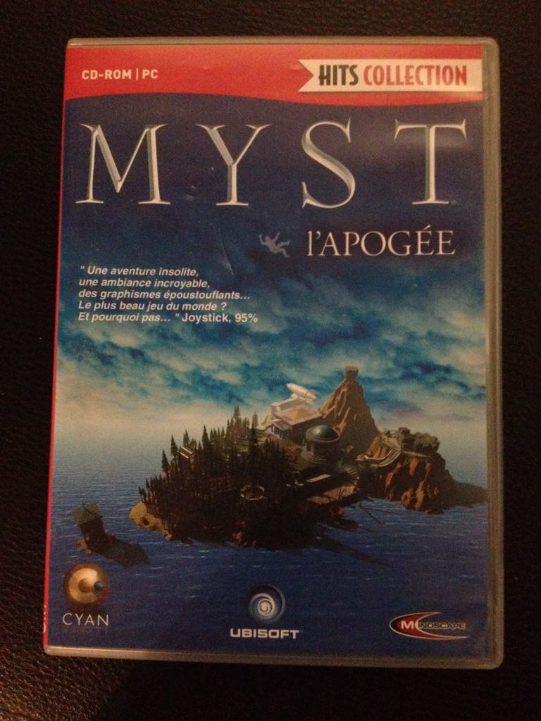 Arena Football: Road to Glory