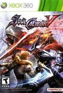 Need for Speed: Hot Pursuit