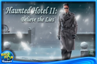 Kingdom of Amalur: Reckoning