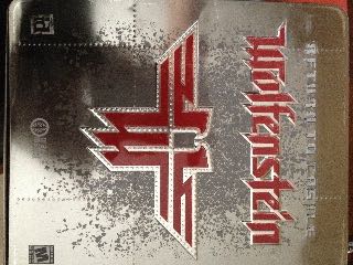 Kane & Lynch 2: Dog Days