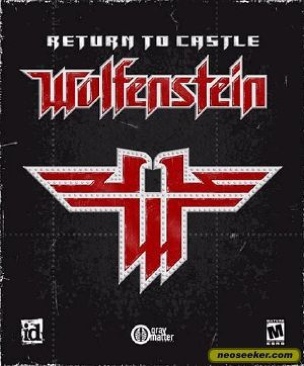 Yoostar 2: In The Movies