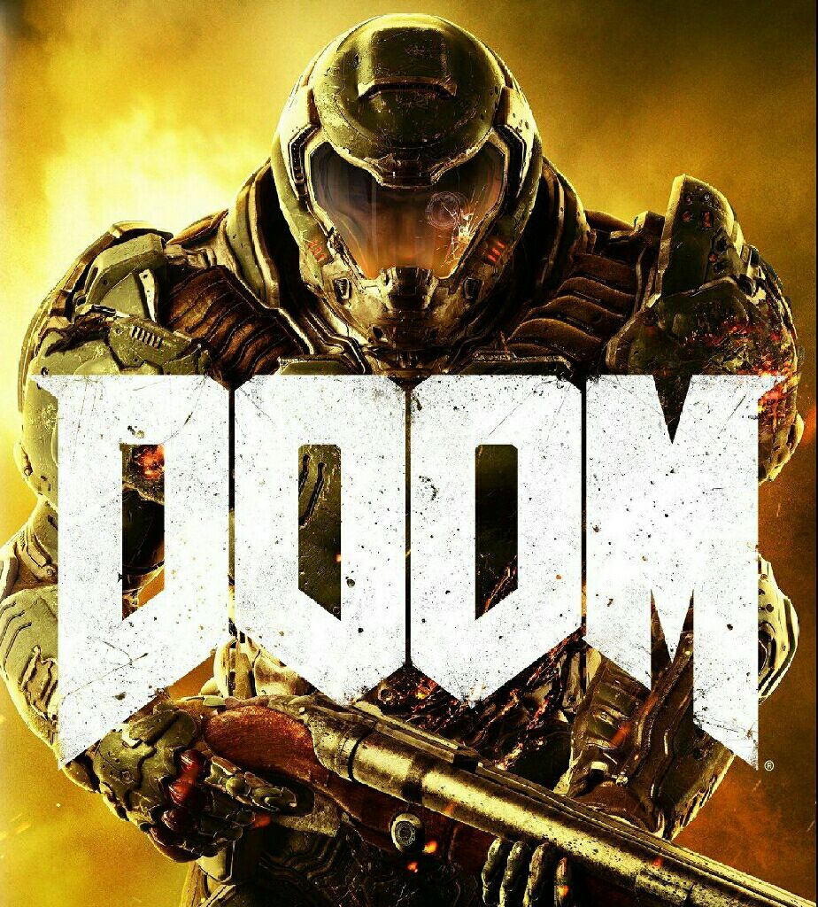 Resident Evil 4 - Wii Edition