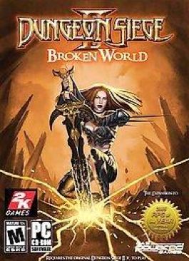 Disney’s Chicken Little: Ace in Action