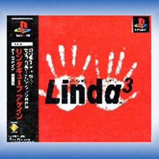 Army Men Sarge’s War