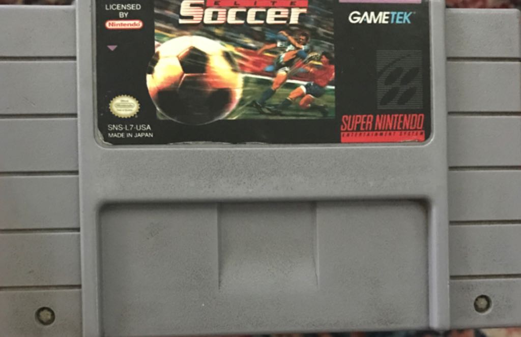 Exodus: Journey to the Promised Land