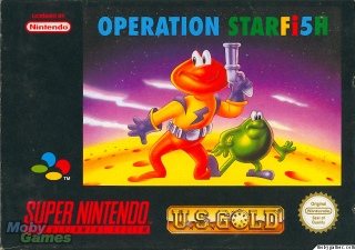 Saint Seiya: Sanctuary Battle