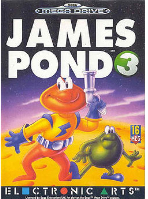 Need For Speed: Underground