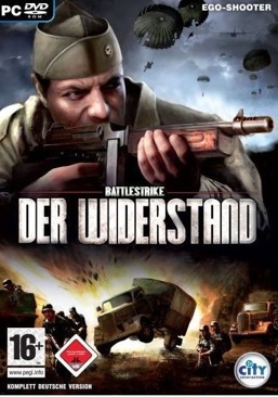 Chicken Little: Ace in Action