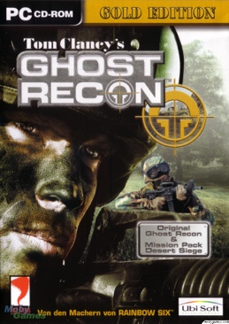 The Black Eyed Peas Experience