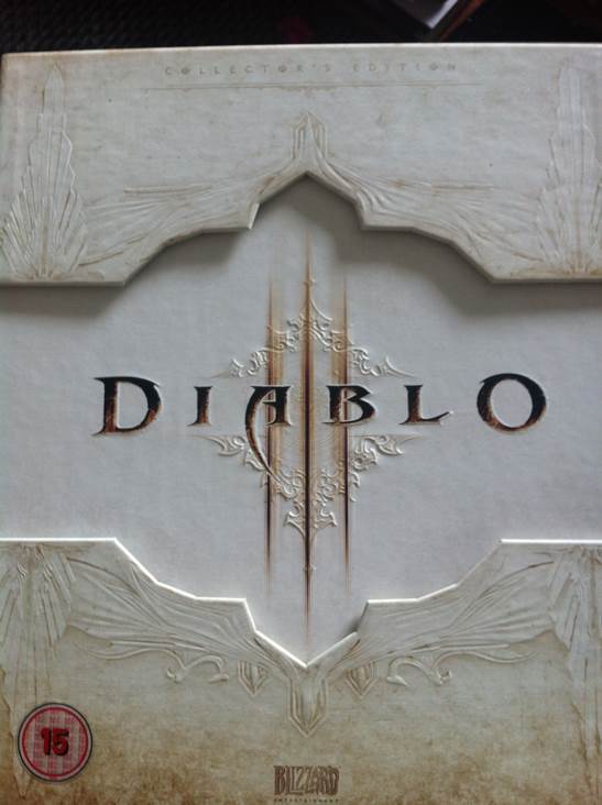 Need For Speed Underground