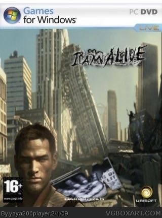 Pokémon: Gold Version