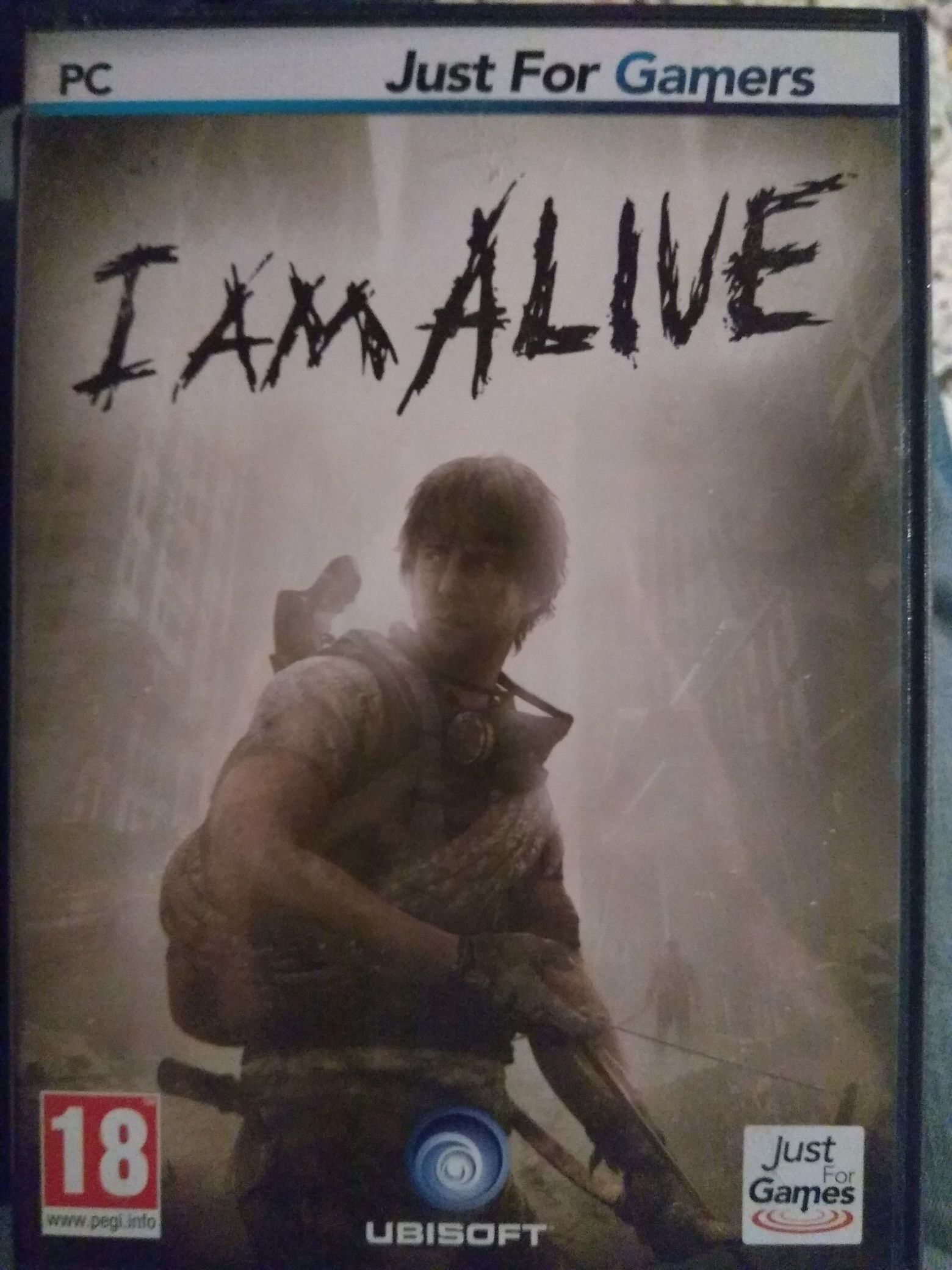 Fallout New Vegas Ultimate Edition