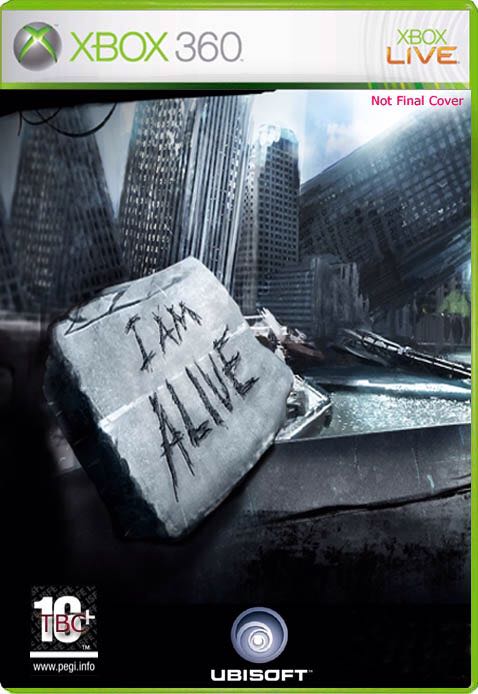 Terrorist Takedown 2