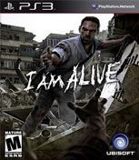 Resident Evil 4 Wii Edition