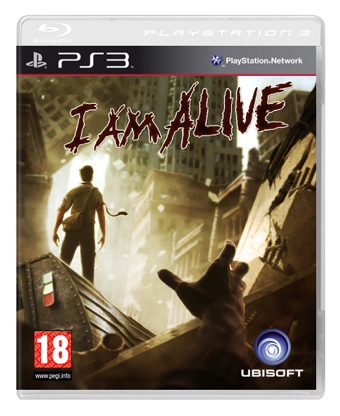 Fallout New Vegas Ultimate Edition