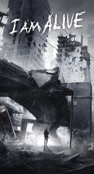 Silent Hill: Downpour