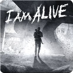 Mortal Kombat Vs. DC Universe