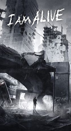 Prince of Persia - Die vergessene Zeit